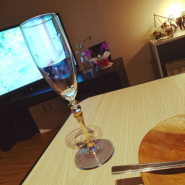 Noriさんの実例写真
