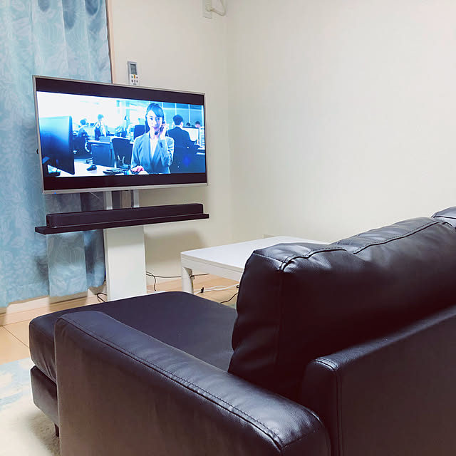 Motokiさんの実例写真
