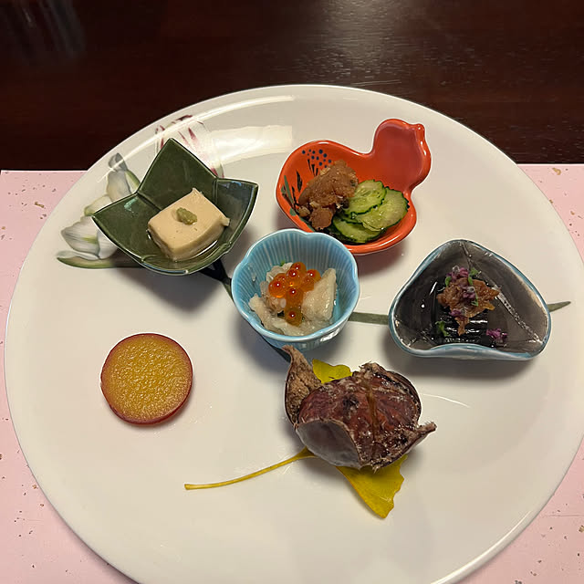 ritsukoさんの部屋