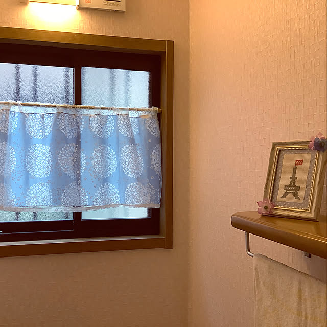 haruminさんの実例写真