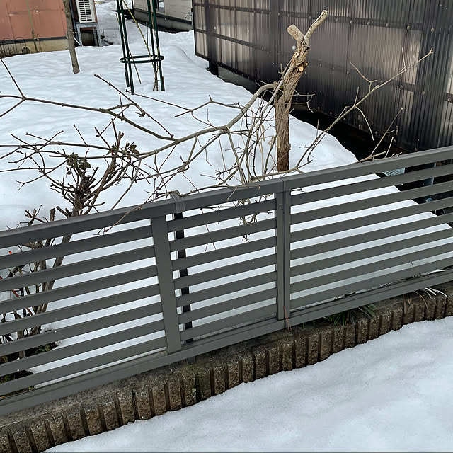 kakoさんの実例写真