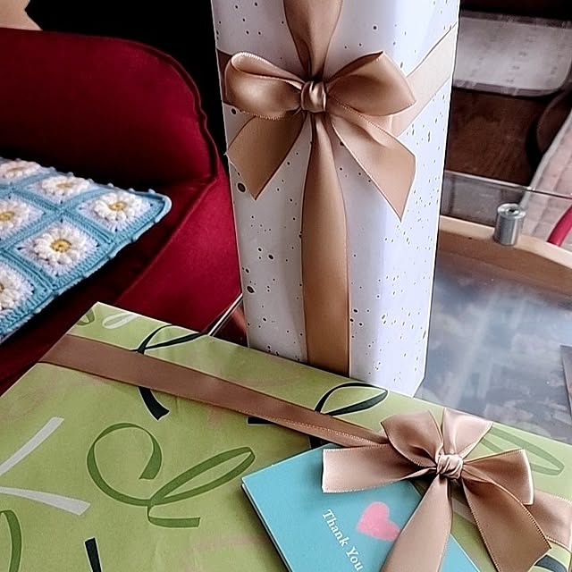 kiraさんの部屋