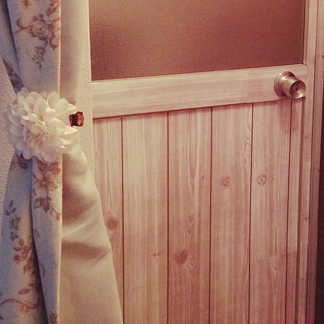 Yukaさんの実例写真
