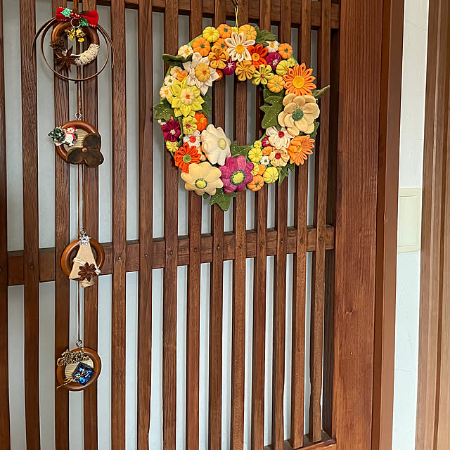 yukichi.wanwaさんの部屋