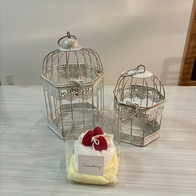 maayaさんの部屋