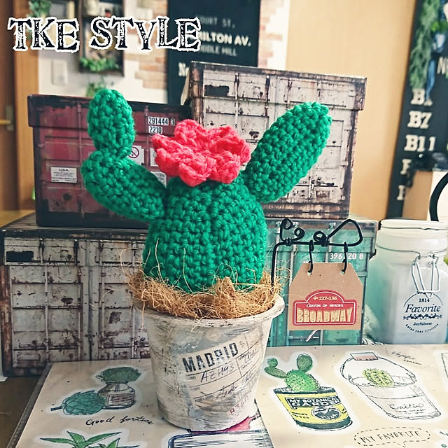 TKEさんの実例写真