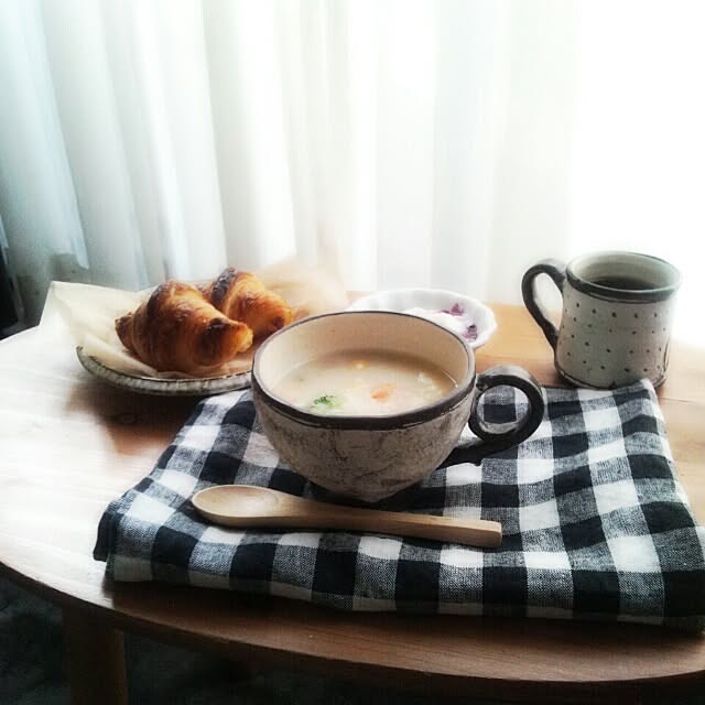 yoppiさんの実例写真