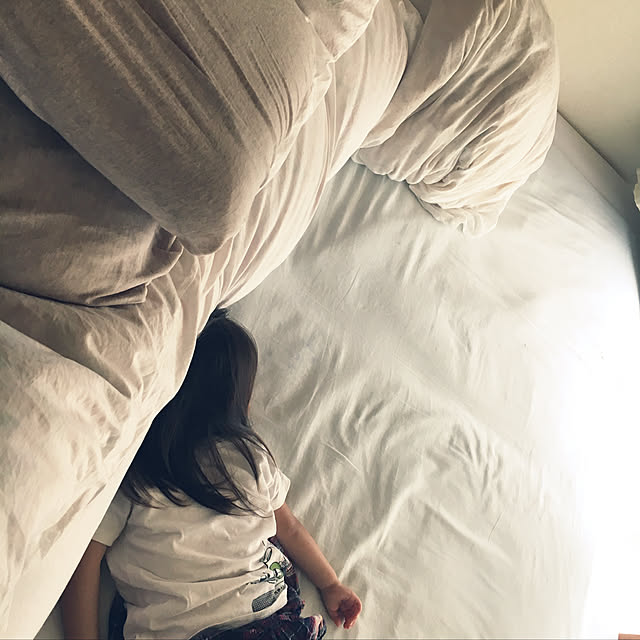 kikeikoさんの実例写真