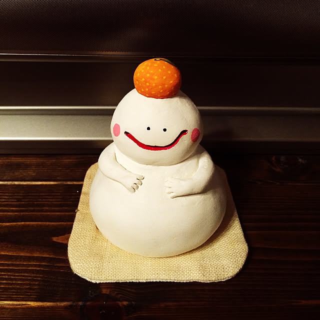 Ayaさんの実例写真