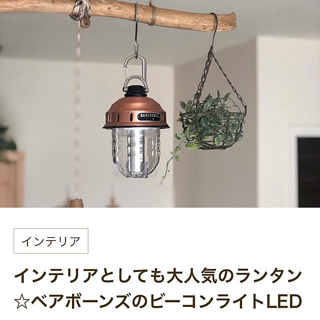 hachiさんの部屋