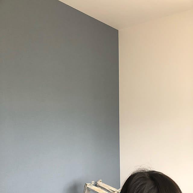 AkaaaaaaaNさんの実例写真