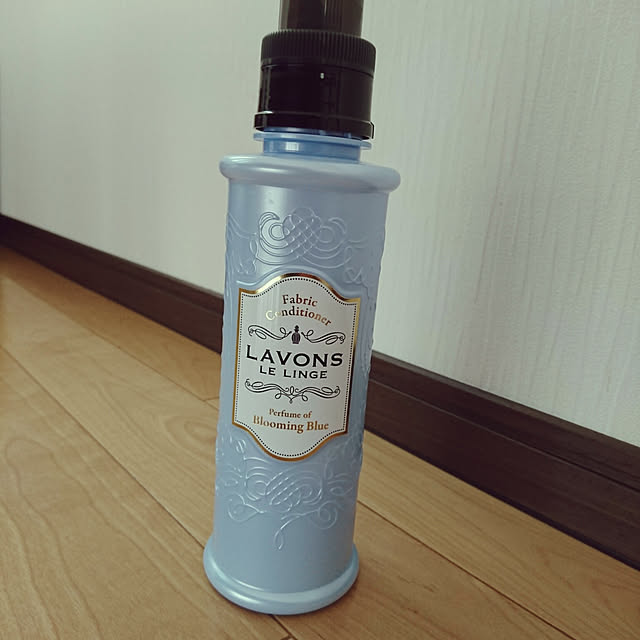 katcaさんの実例写真