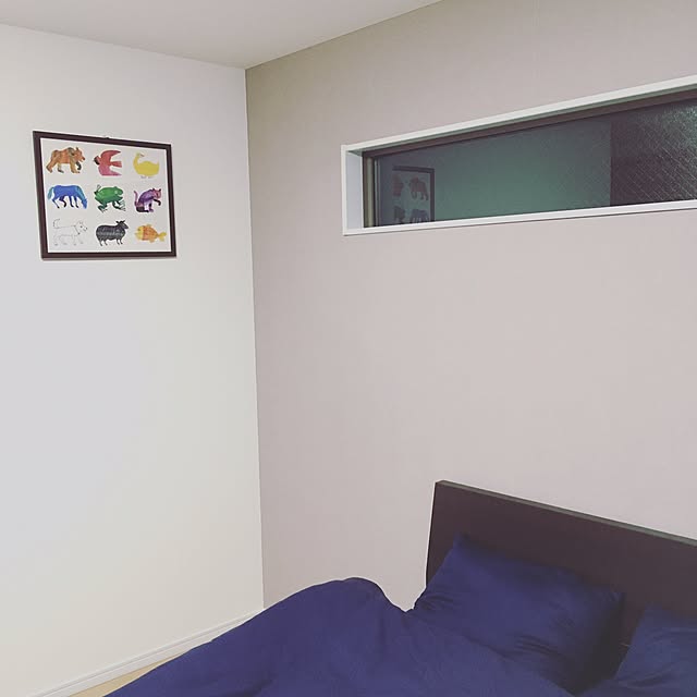 Takatさんの実例写真