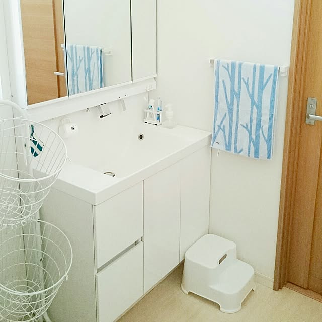 yunohaさんの実例写真