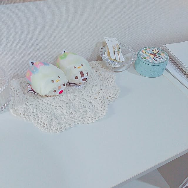 ariel.ayaさんの実例写真
