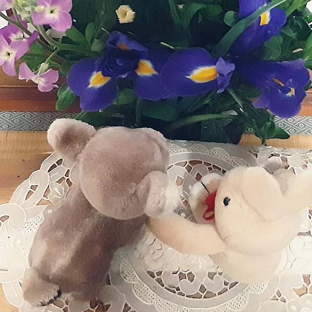 katさんの実例写真