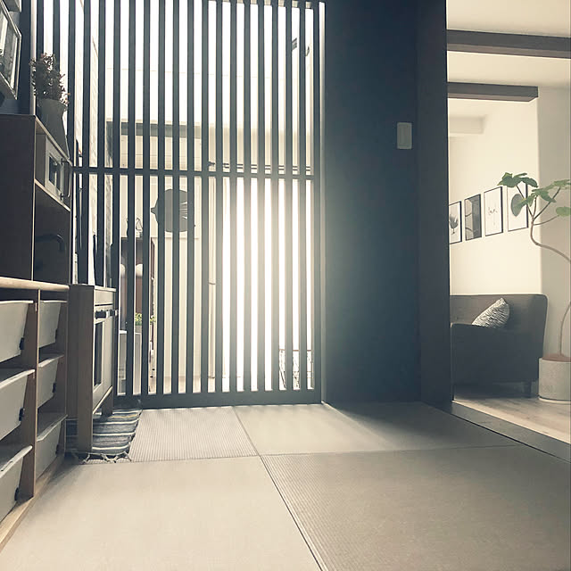 nacocoさんの実例写真