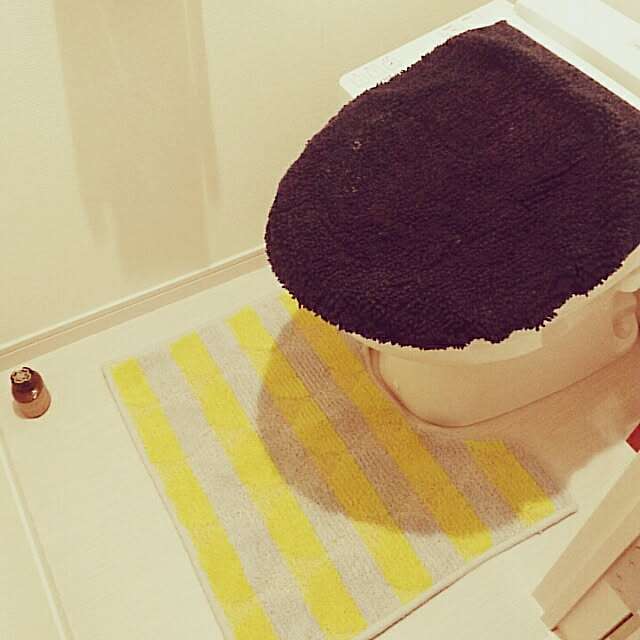 nana0326さんの実例写真