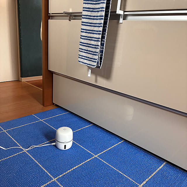 walking123さんの実例写真