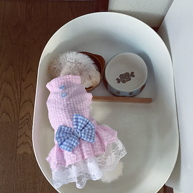 flowerさんの実例写真