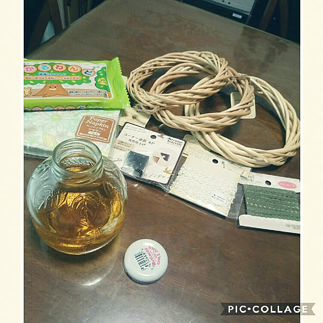 akanegumoさんの実例写真