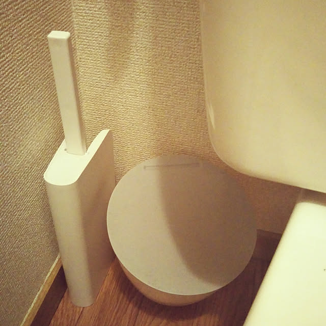 pinponmamさんの実例写真