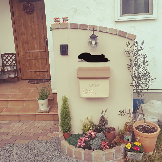 pirorinkoさんの実例写真