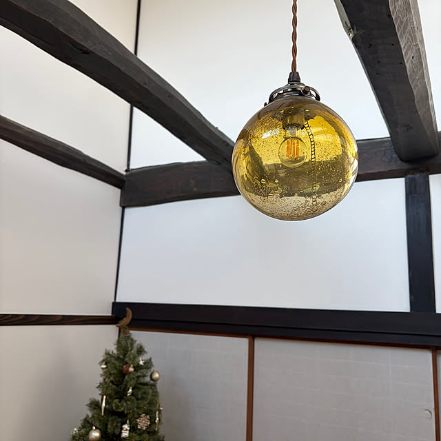 mi-yuさんの部屋