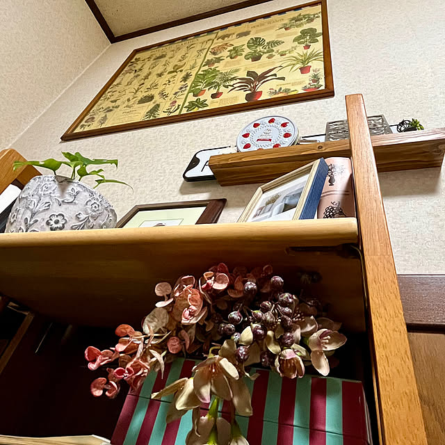 cota2さんの部屋