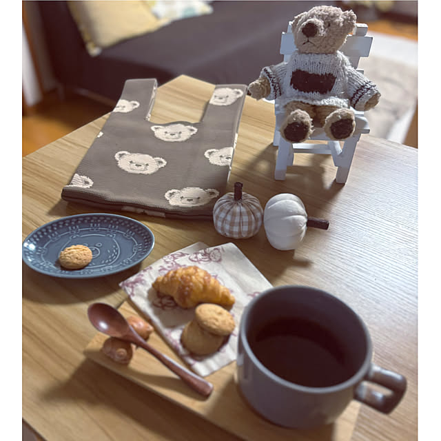 CoCo0617さんの部屋
