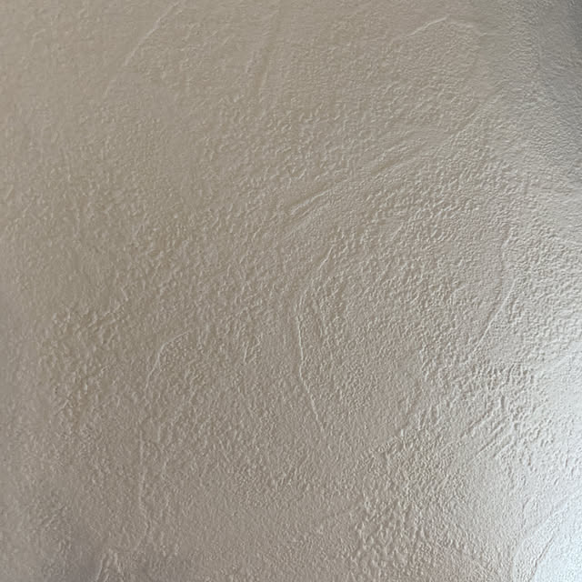 nicoさんの実例写真