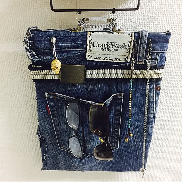 masaoさんの実例写真