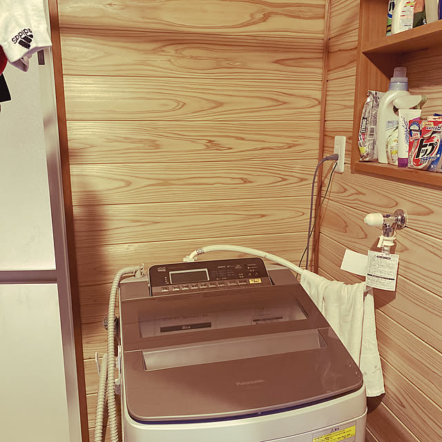 Yukariさんの実例写真