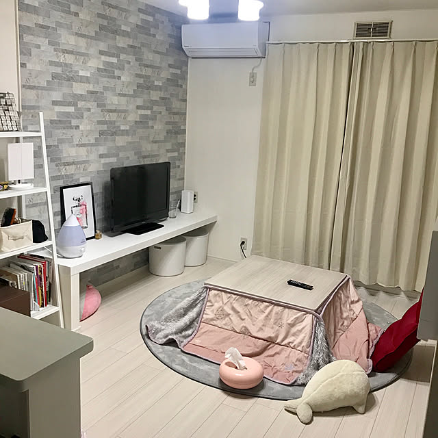 maimeromamaさんの実例写真
