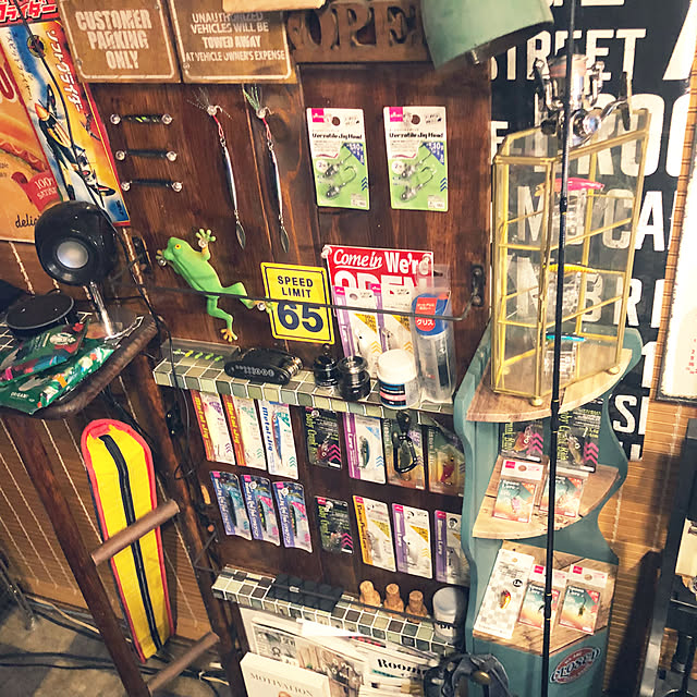 Newtypeさんの部屋