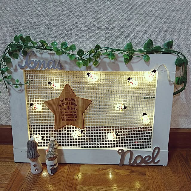 misaさんの実例写真