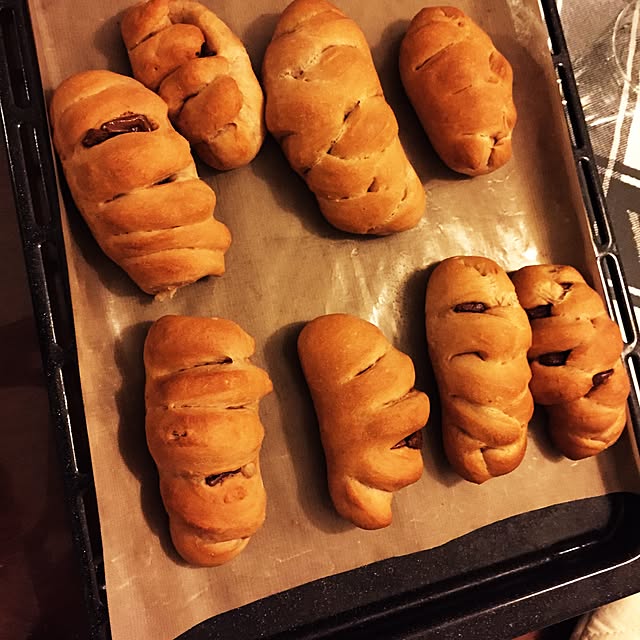 ayakorinさんの実例写真