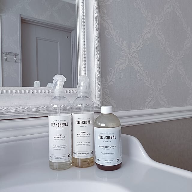 momさんの実例写真