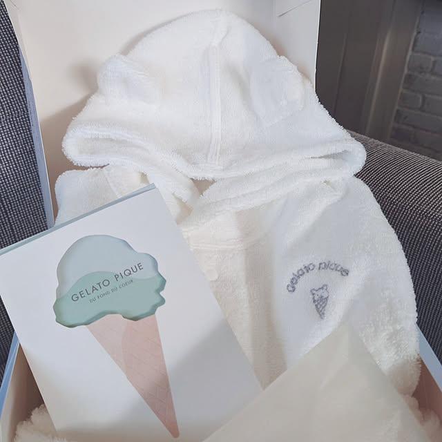 miho.okuさんの実例写真