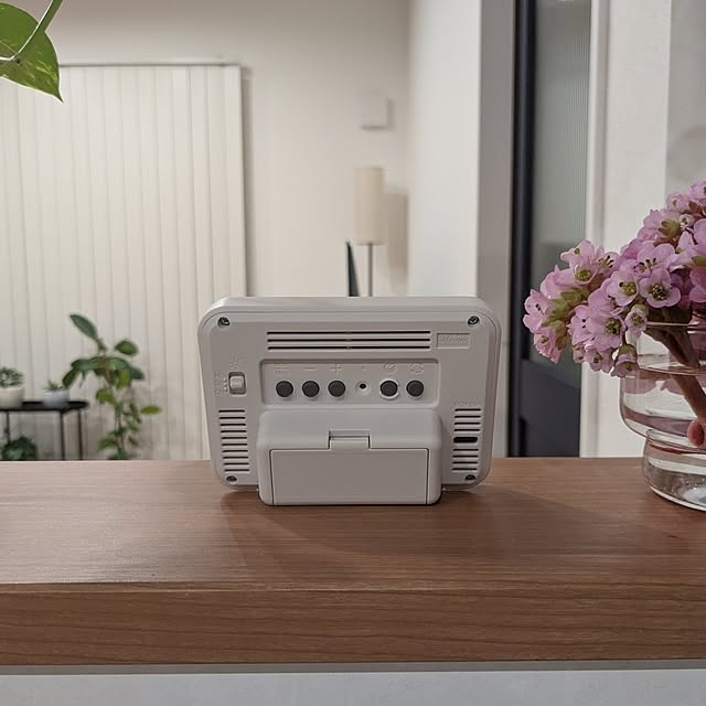 pannaさんの部屋