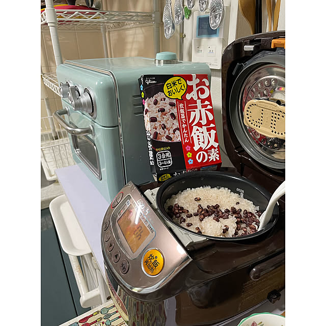 momocchiさんの部屋