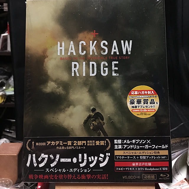 Shigeさんの実例写真