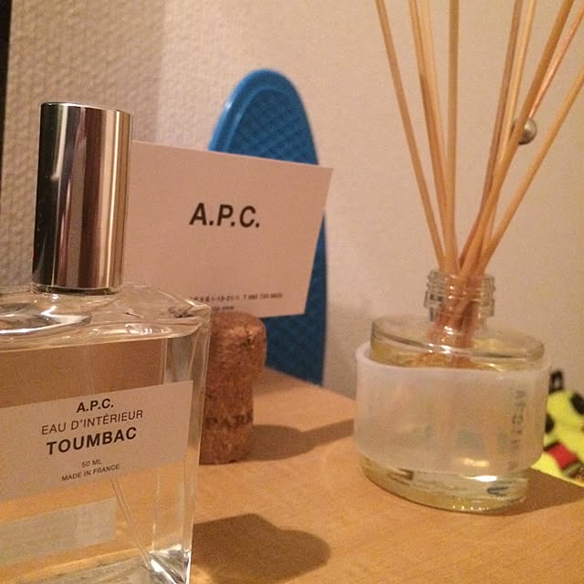 Keitarouさんの実例写真