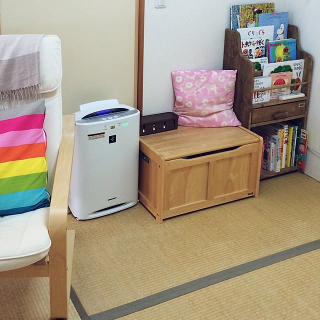 yukky1101さんの実例写真