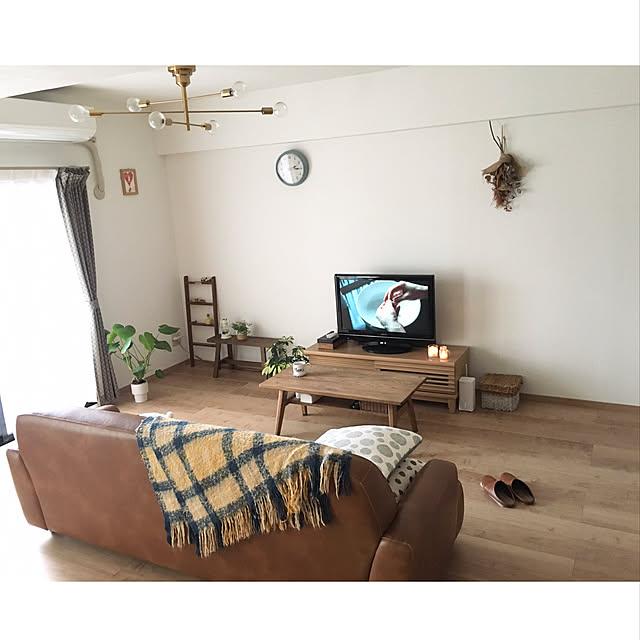 mooさんの実例写真