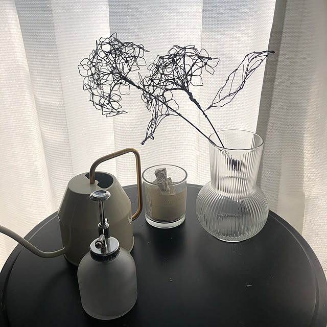 pu-nyu-pu-nyuさんの実例写真