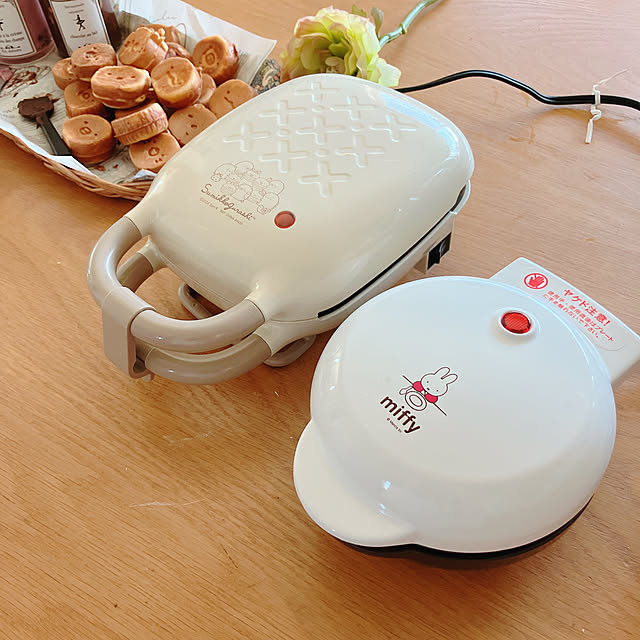 a-tanさんの部屋