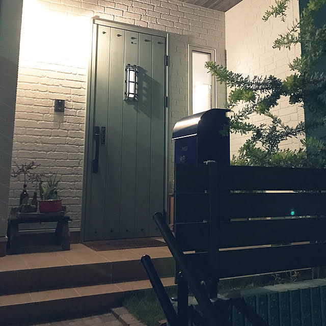 chisさんの実例写真
