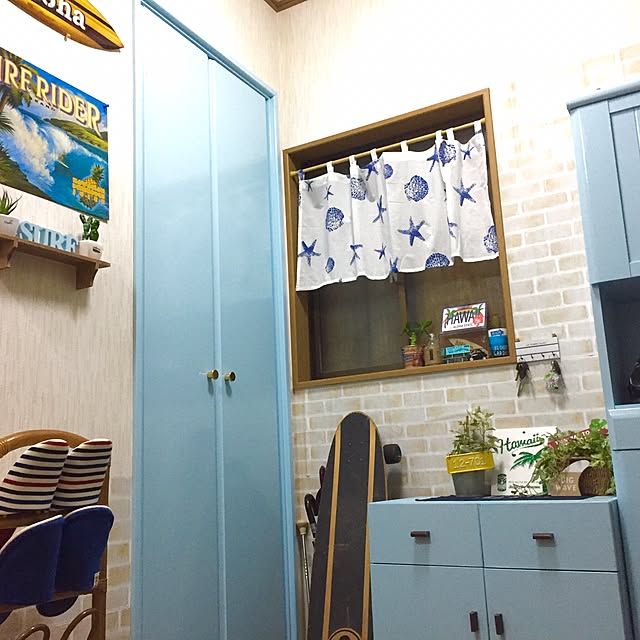 donbeeさんの実例写真