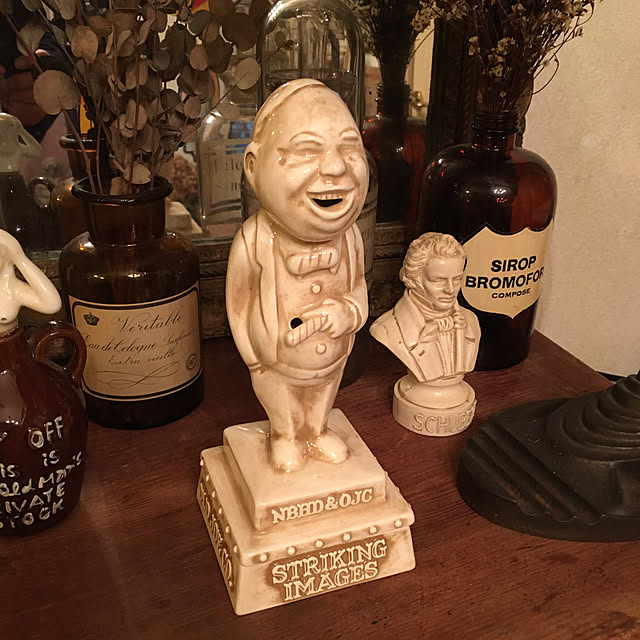 JUNKさんの実例写真